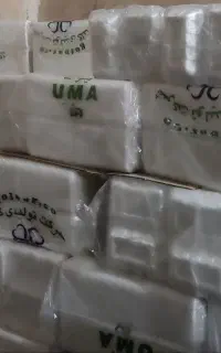 ظروف یکبار مصرف