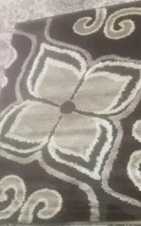 گلیم فرش آشپزخانه