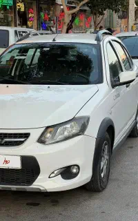 کوییک