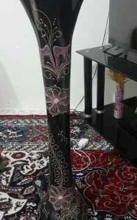 گلدان