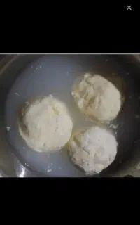 کره محلی درجه یک ضمانتی سارال