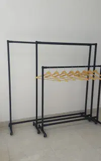 رگال ساده سالنی