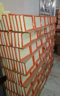 استخدام نیروی کار ساده خانم