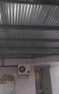 جوشکاری وبرشکاری سیار