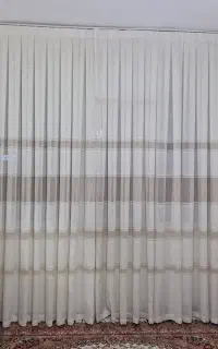 پرده