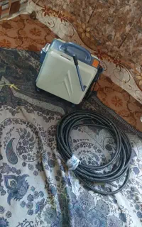 لوله باز کنی با فنر برقی پیشرفت با نازلترین قیمت