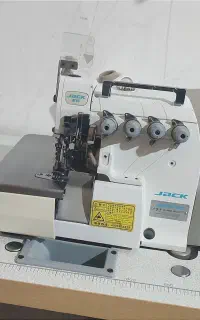 چرخ خیاطی میاندوز ،سردوز و راسته دوز یا چرخ گلدوزی