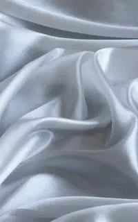 پارچه ساتن ژولیا