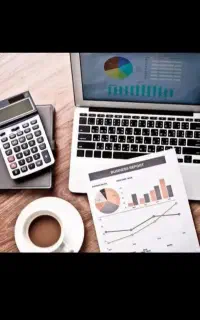 آموزش حسابداری، نرم افزار پارسیان