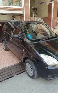 هافی لبو بیرنگ تک سند