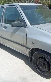 فروش فوری
