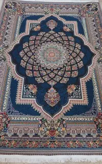 فرشینه های 3 و 6 متری