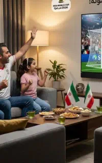 جشواره فروش نقدی تلوزیون های اسنوا