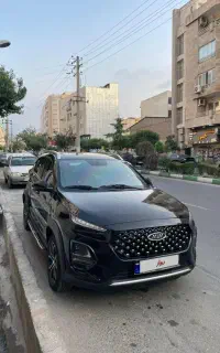 MVM x22 pro مدل 1400 اتومات