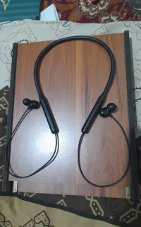 هدفون اَنکِر soundcore u2 life اصلی