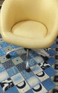 صندلی آرایشگاه