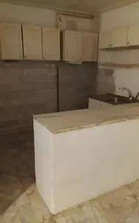 همکف