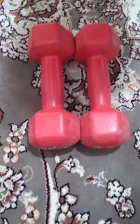 دمبل