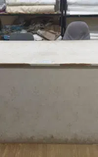 میز کار