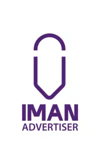 استخدام ادمین خانم حضوری
