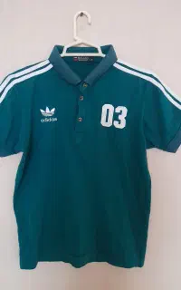 تعدادی لباس پسرانه  ۹ تا ۱۱ 1 تومن