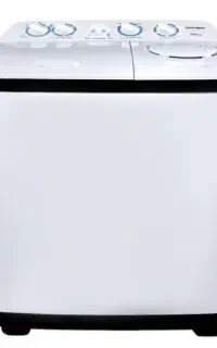 لباسشویی پاکشوما