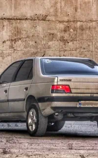 خدمات تعویض اتاق صفر تا صد را به ما بسپارید