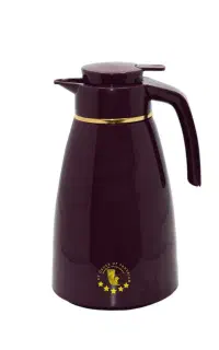 لوازم آشپزخانه