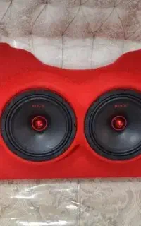 ساخت طاقچه سه بعدی باندمیدرنج سیستم ماشین سیمکشی و