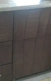 کابینت