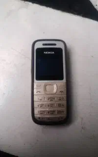 نوکیا1200اصلی و قدیمی