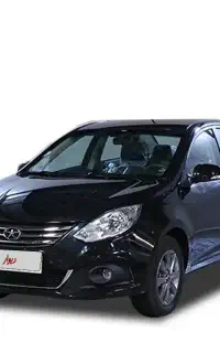 جک j4