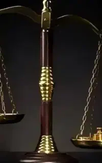 وکیل کارآموز
