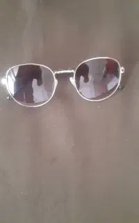 عینک آفتابی مدلmade in chinaنوآک