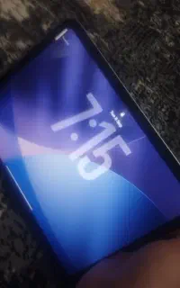 ایپد ۲۰۲۵ a16