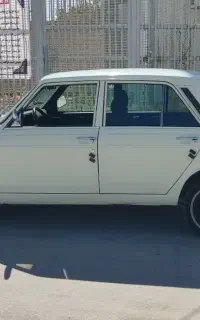 پیکان فروشی