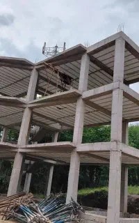 استخدام استاد کار ارماتور بندی