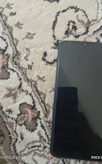 فروش گوشی a23