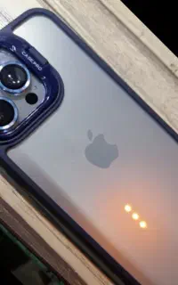 ایفون کپی اپل فول کپی ۱۳ پرومکس