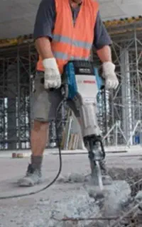 پیکور زنی با قیمت مناسب