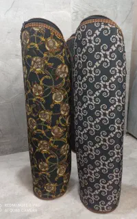 ترمه شاهان