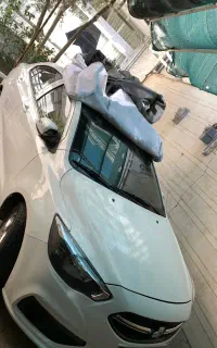 شاهین ۱۴۰۱