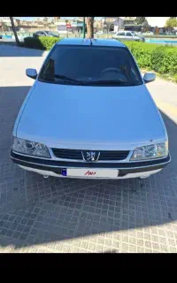 انجام سرویس شرکت ها،ودربستی به تمام نقاط کشور