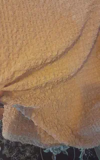 رو مبلی کشی نو نو