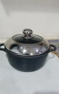 چدن