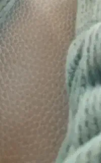 فروش قهوه ساز و اسنک ساز