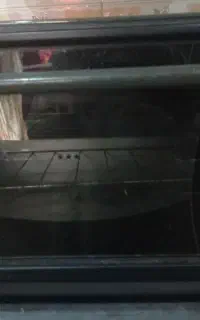آون تستر