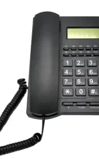 خط تلفن ثابت شماره رند