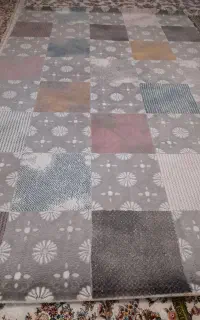 فرشینه