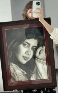 تابلوی خاص
